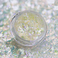 Twinkle Effect nr5