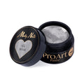 ProArt Paste 14 - Silver