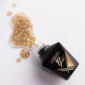 Liquid Gold
