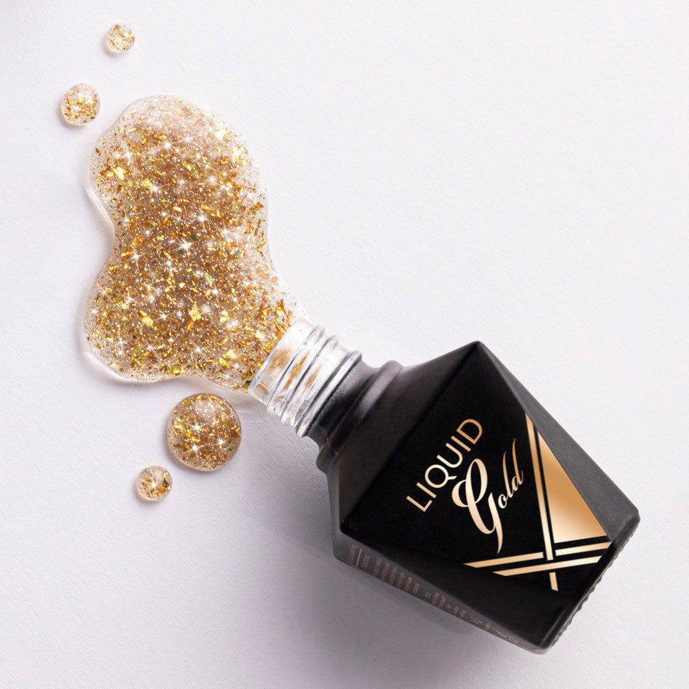 Liquid Gold