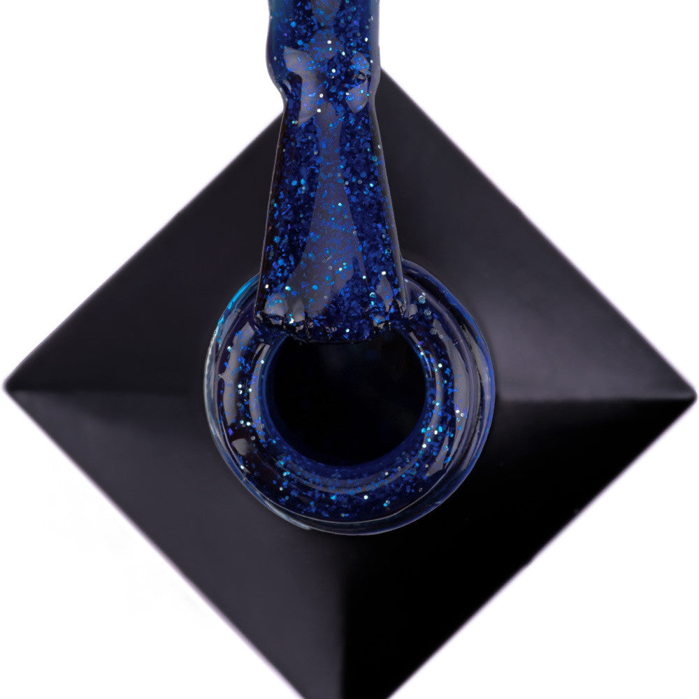 465 Nightfall - Limited Edition