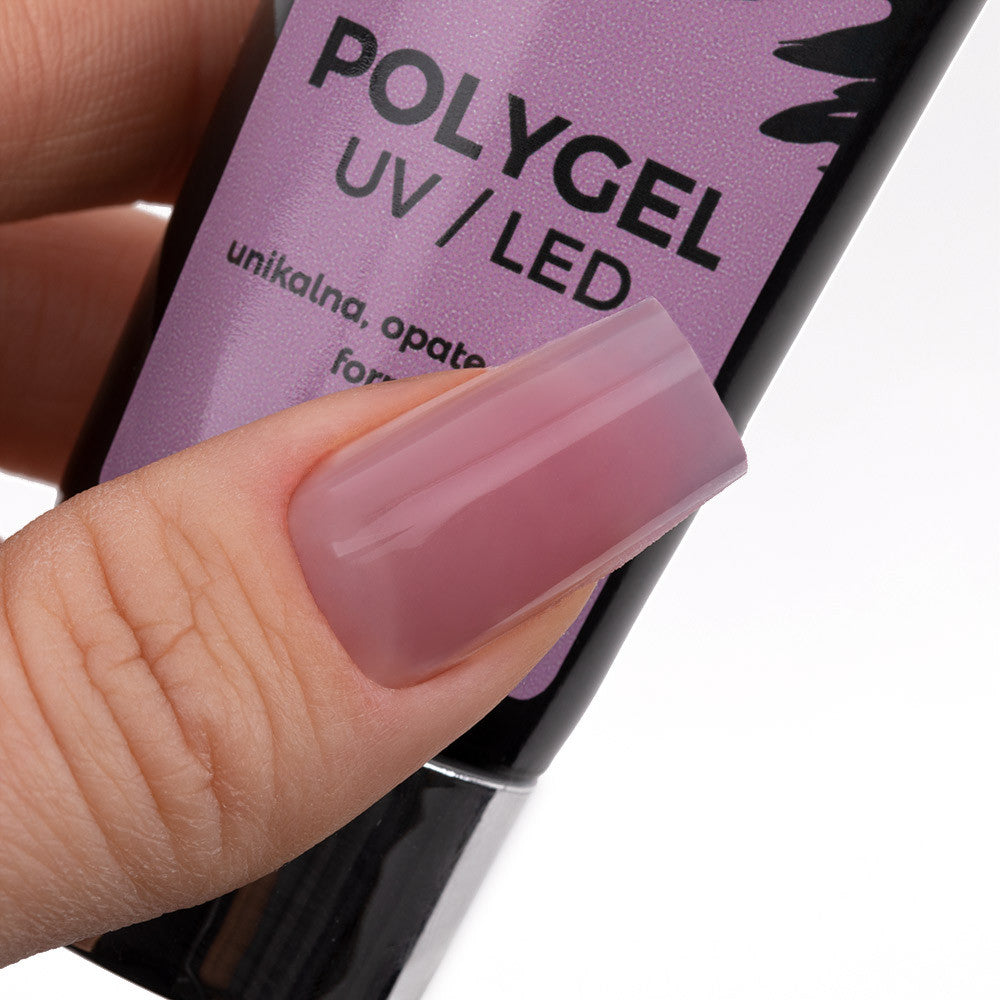Polygel Bean Paste Nr 20 50ml