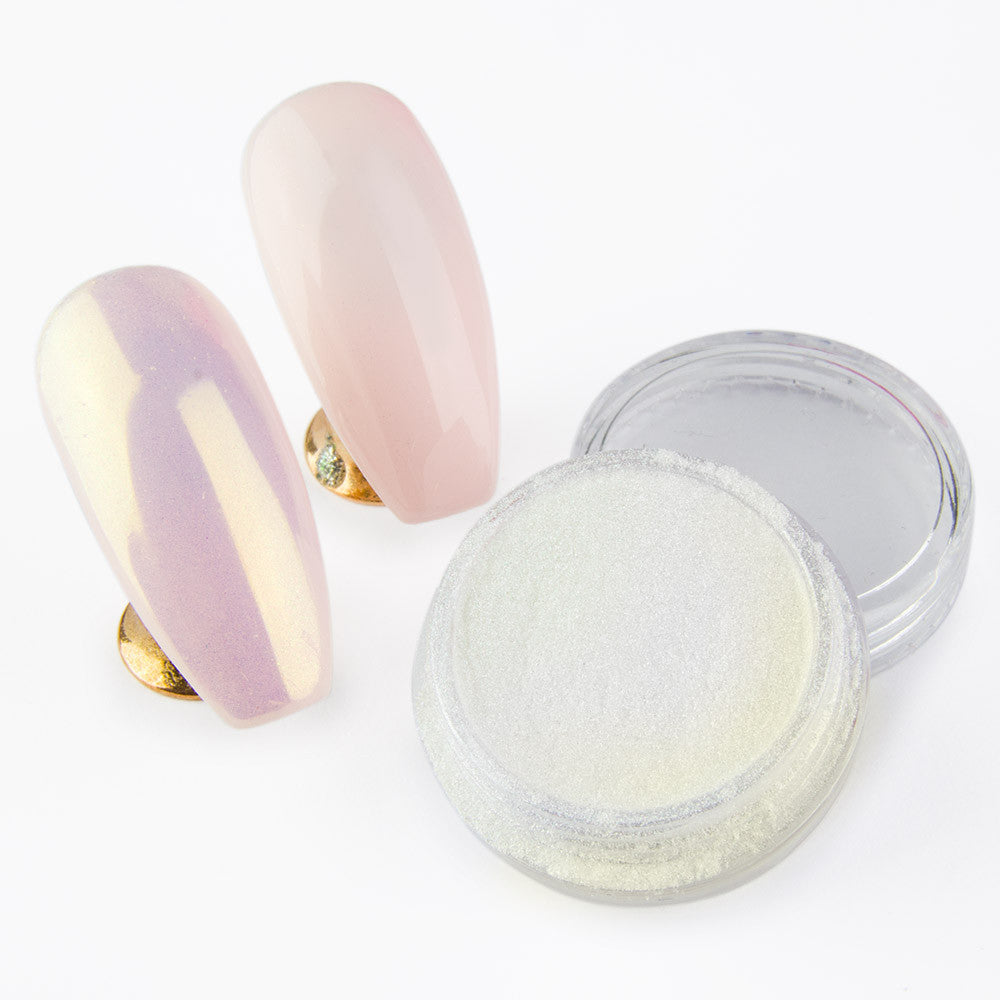Glamour Effect Gold