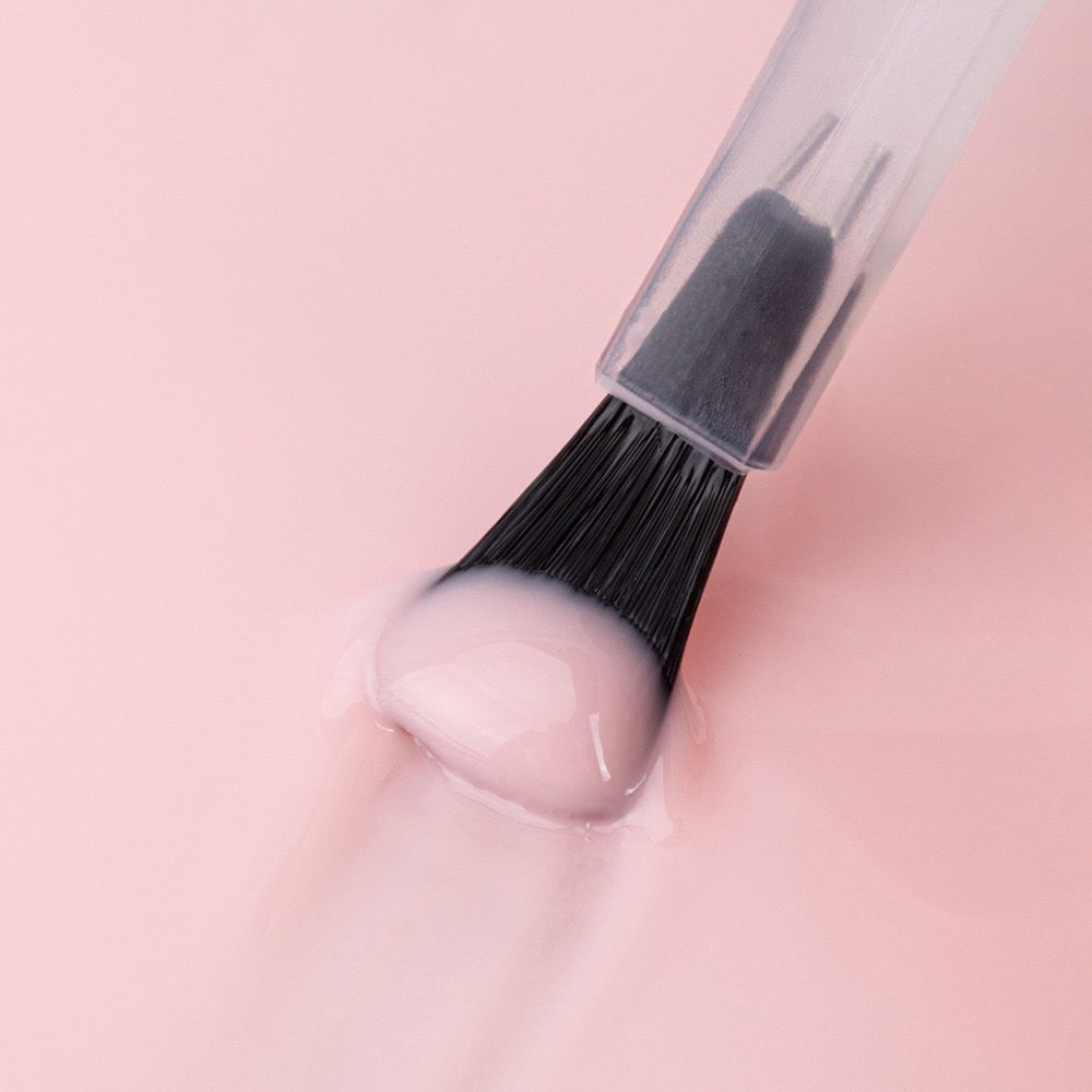 Antidotium SOS Rubber Base Powder Pink