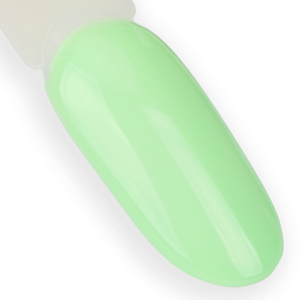 432 Pastel Edge - Limited Edition