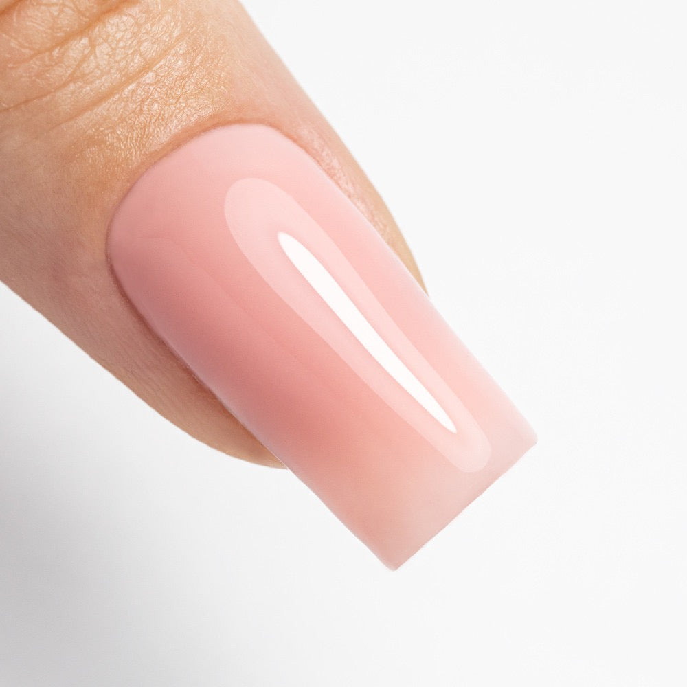 Antidotium SOS Rubber Base Rosy Mist