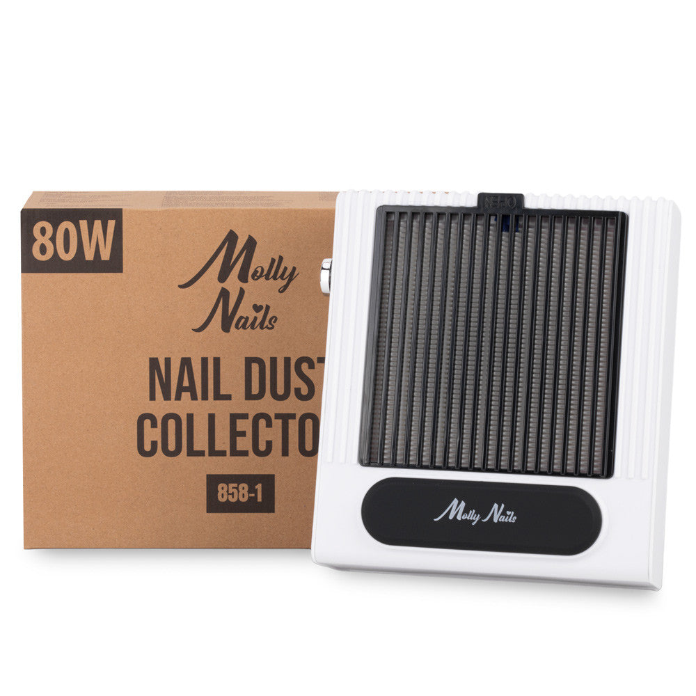 Aspirateur Molly Nails