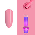 511 Secret Things - Miss Iconic