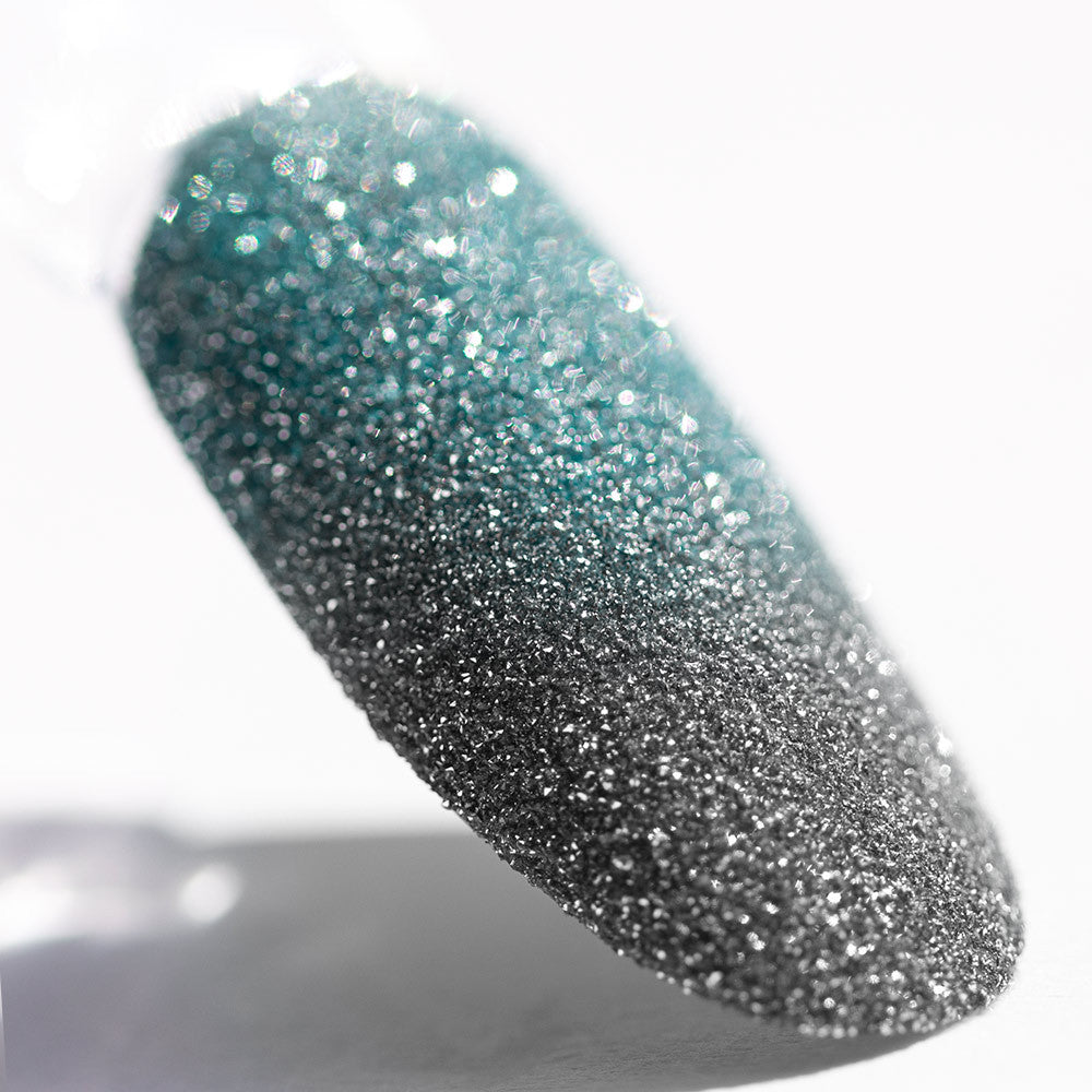 Thermo Flash Effect Nr9