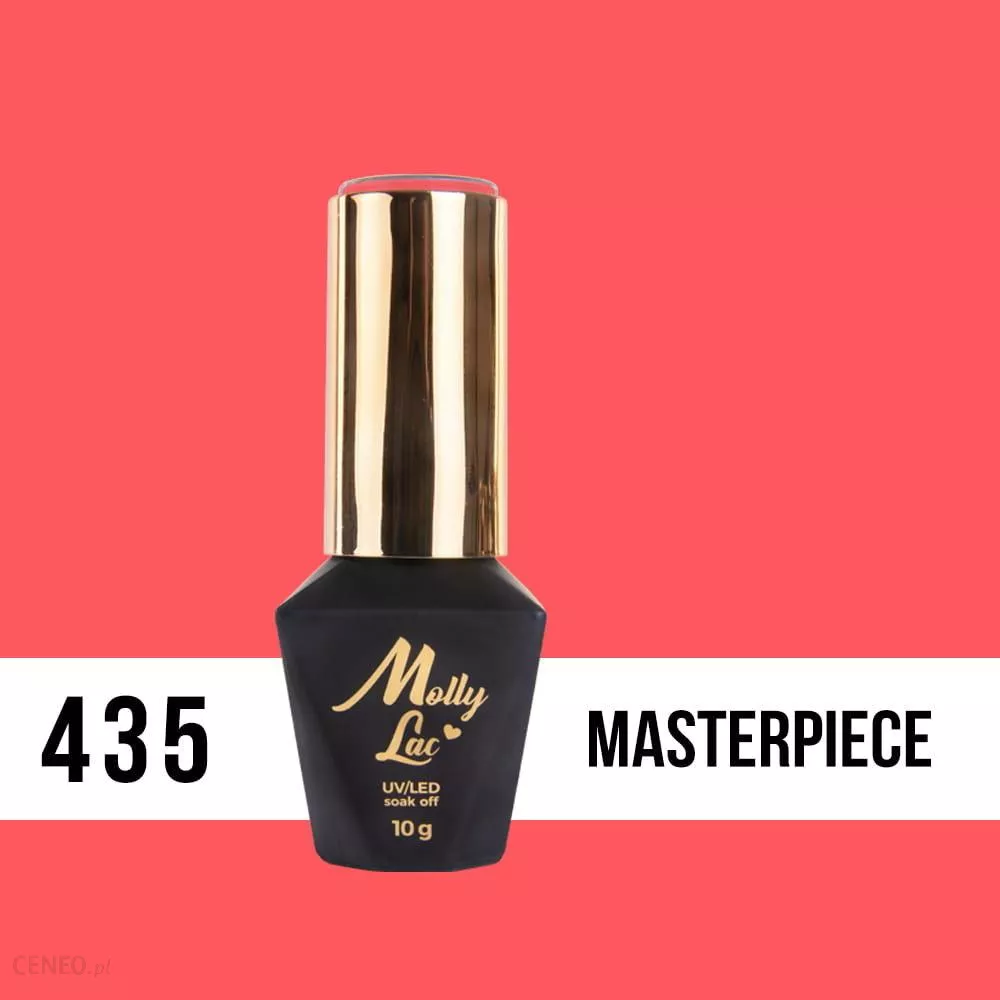 435 Masterpiece - Fanatic By Pablo Rozz