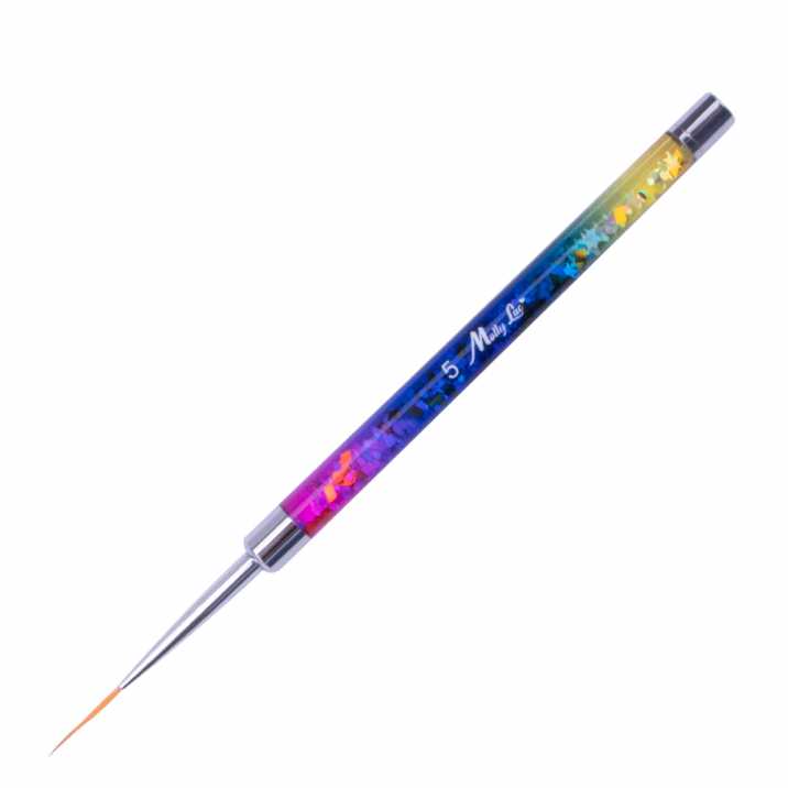 Pinceau Pro Liner 19mm