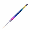 Pinceau Pro Liner 19mm