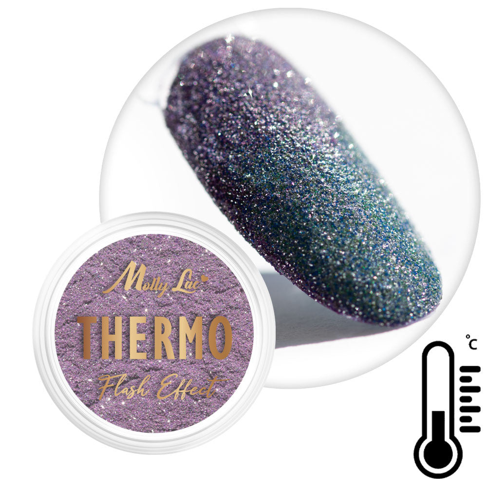 Thermo Flash Effect Nr4