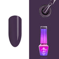 320 Provence - Nailmatic