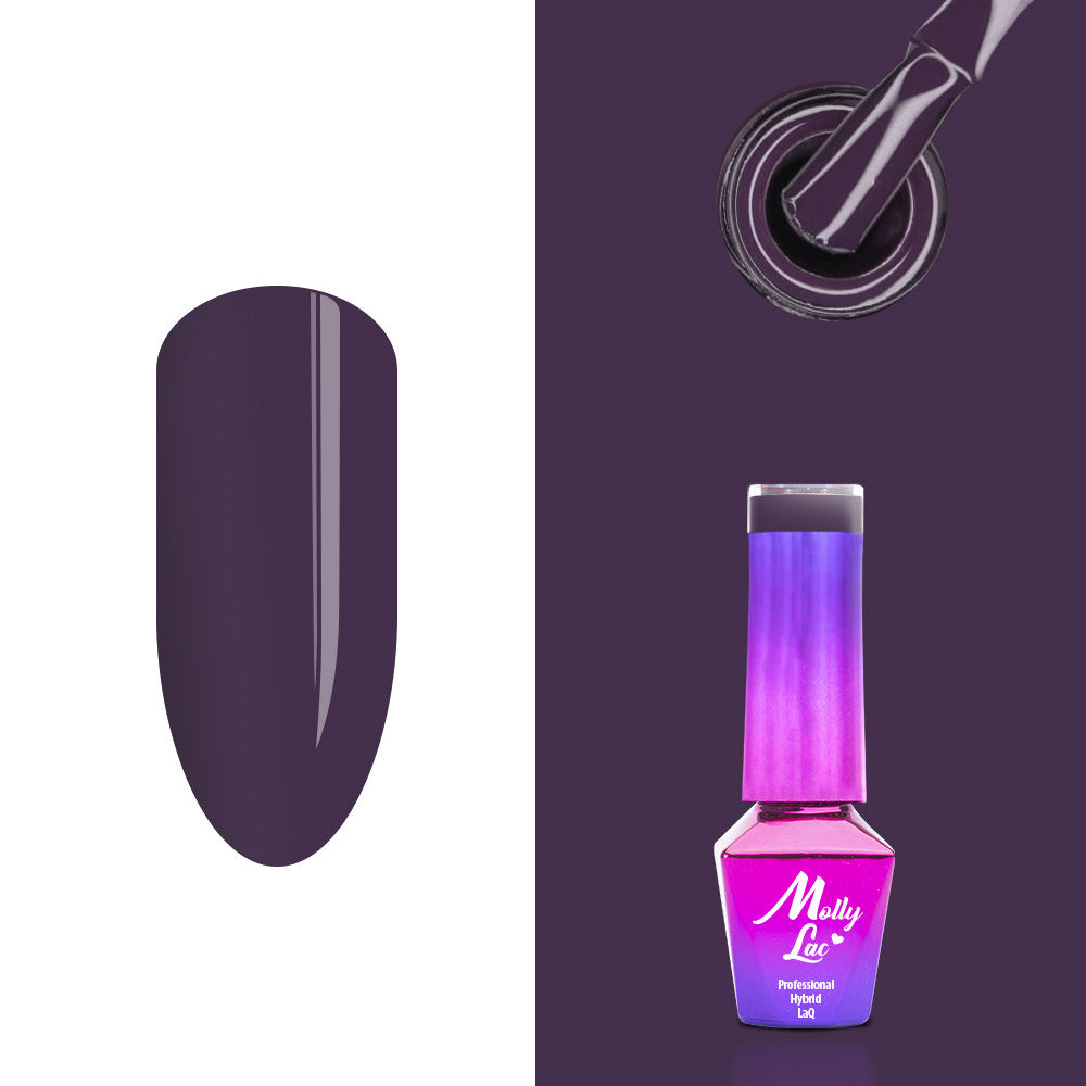 320 Provence - Nailmatic