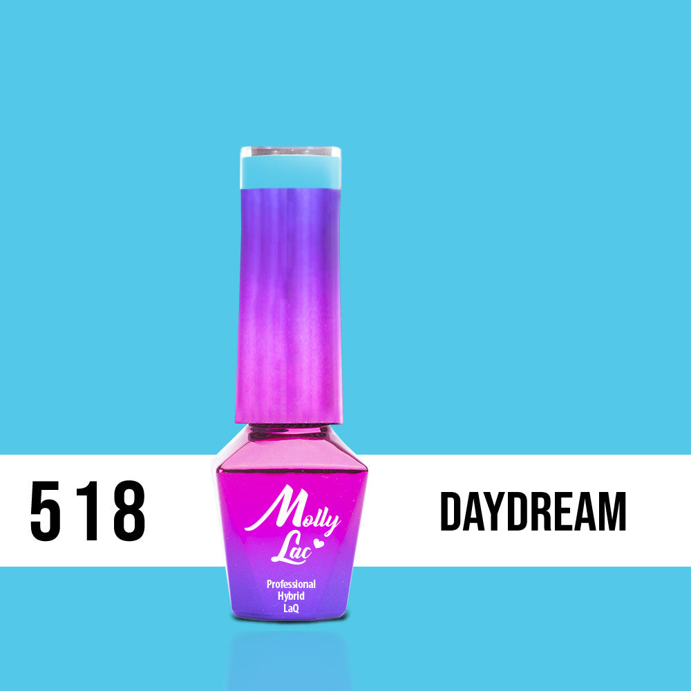 518 Daydream - Miss Iconic