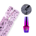 Black Jack Top 10ml