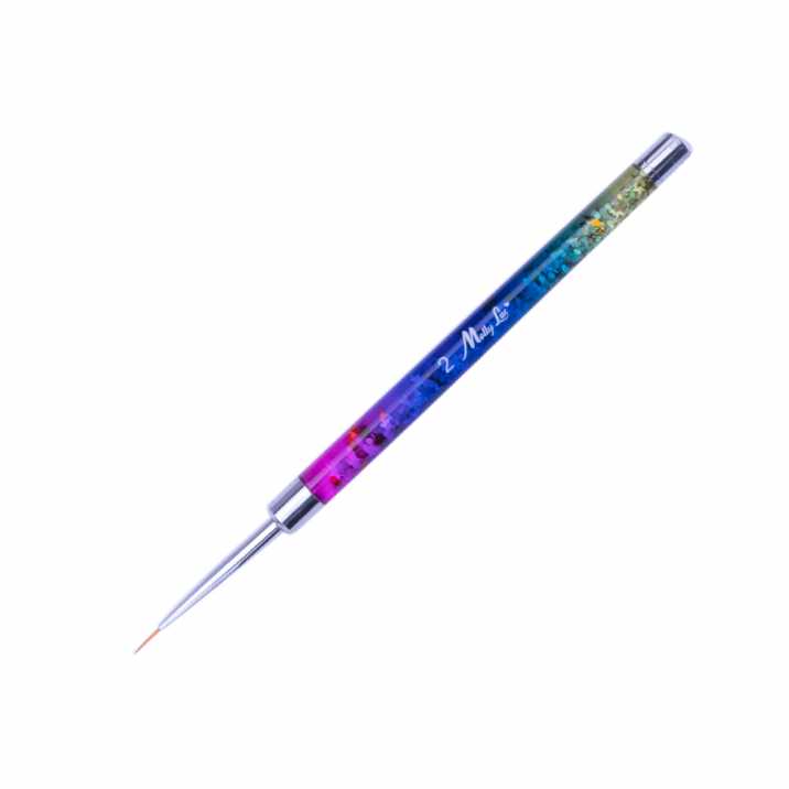 Pinceau Pro Liner 9mm