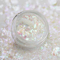Twinkle Effect nr6