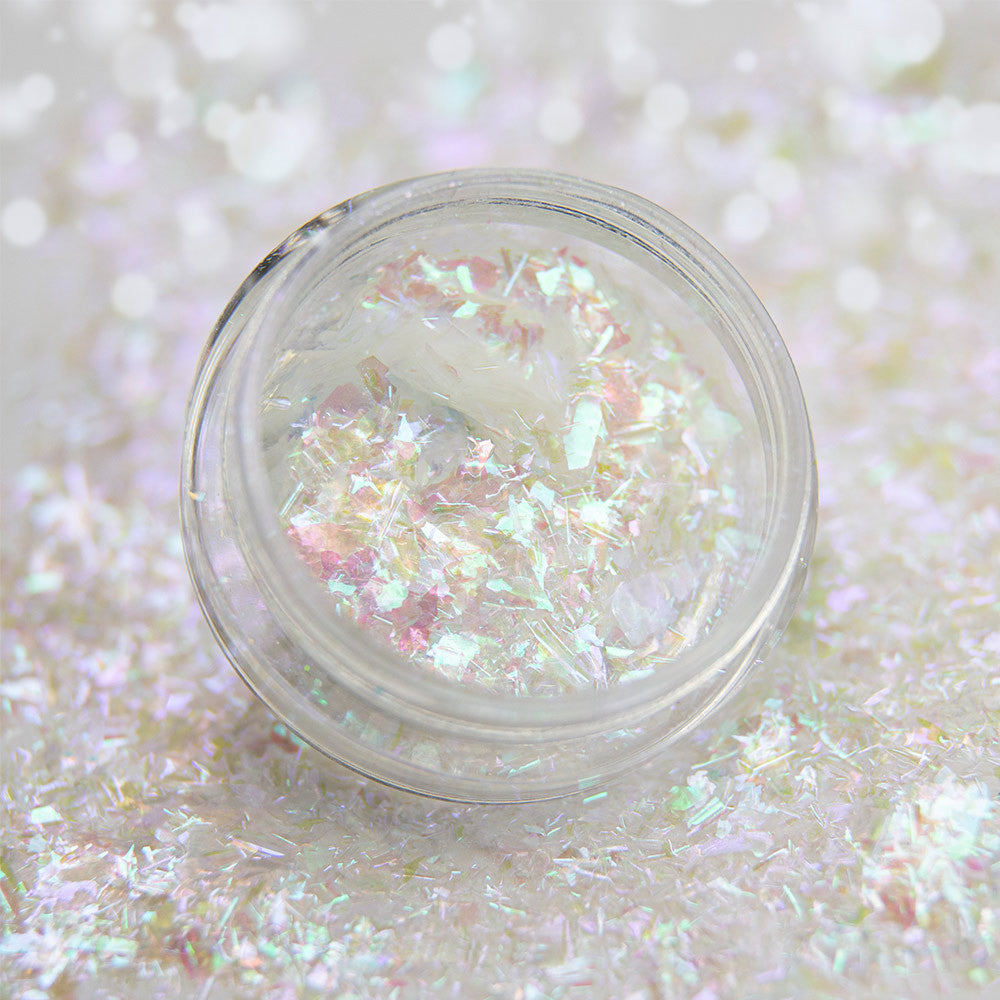 Twinkle Effect nr6