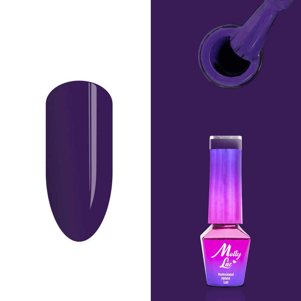56 Romantic - Inspired By You 