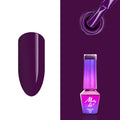 213 Naughty Purple - Obsession