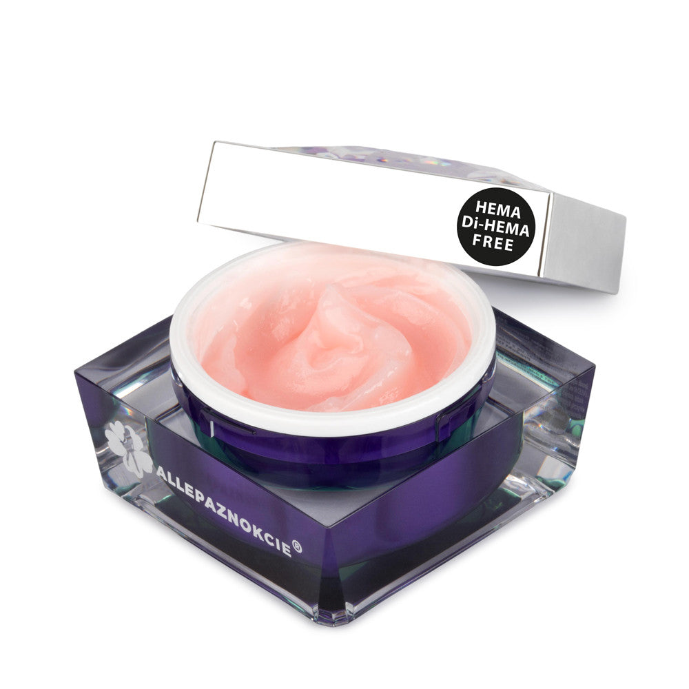 Acrygel Dusty Peach 30g
