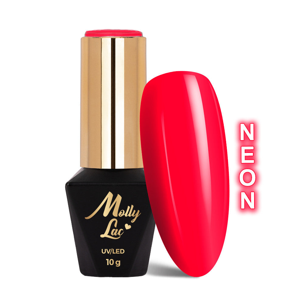 413 Amoresse - Limited Edition