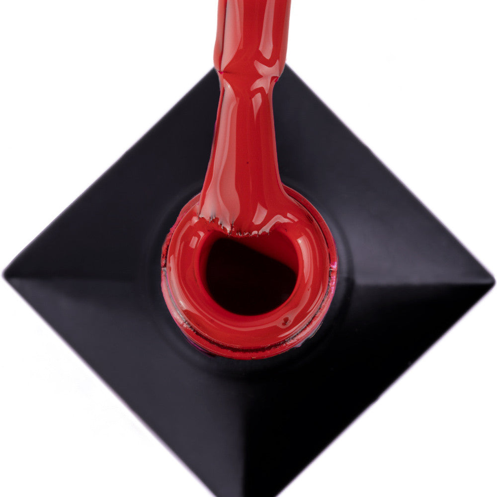 482 Always Red - Limited Edition