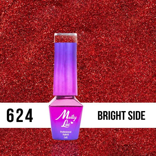 624 Bright Side - Story Time