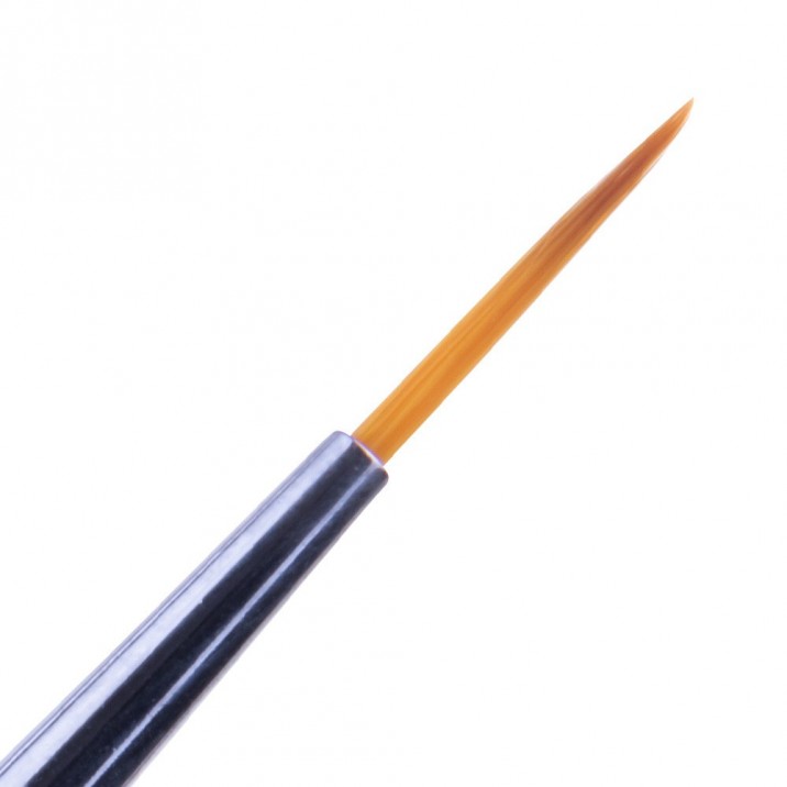 Pinceau Pro Liner 11mm