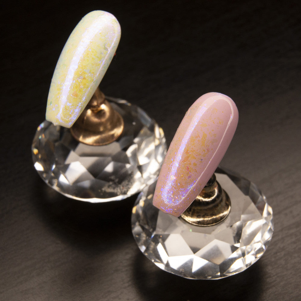 Twinkle Effect nr5