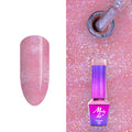 383 Bubbly Strawberry - Wedding Dream & Champagne
