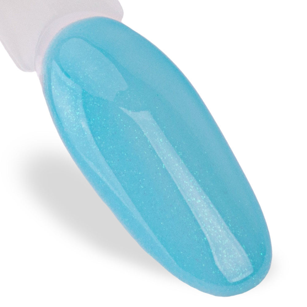 457 Bubblegum - Bonbons
