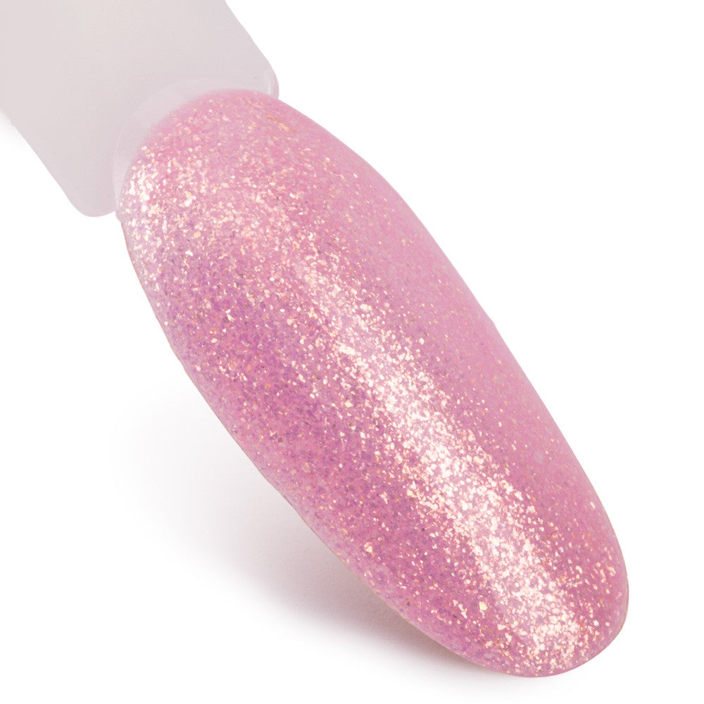 502 Frozen Rose - Bling It On! 