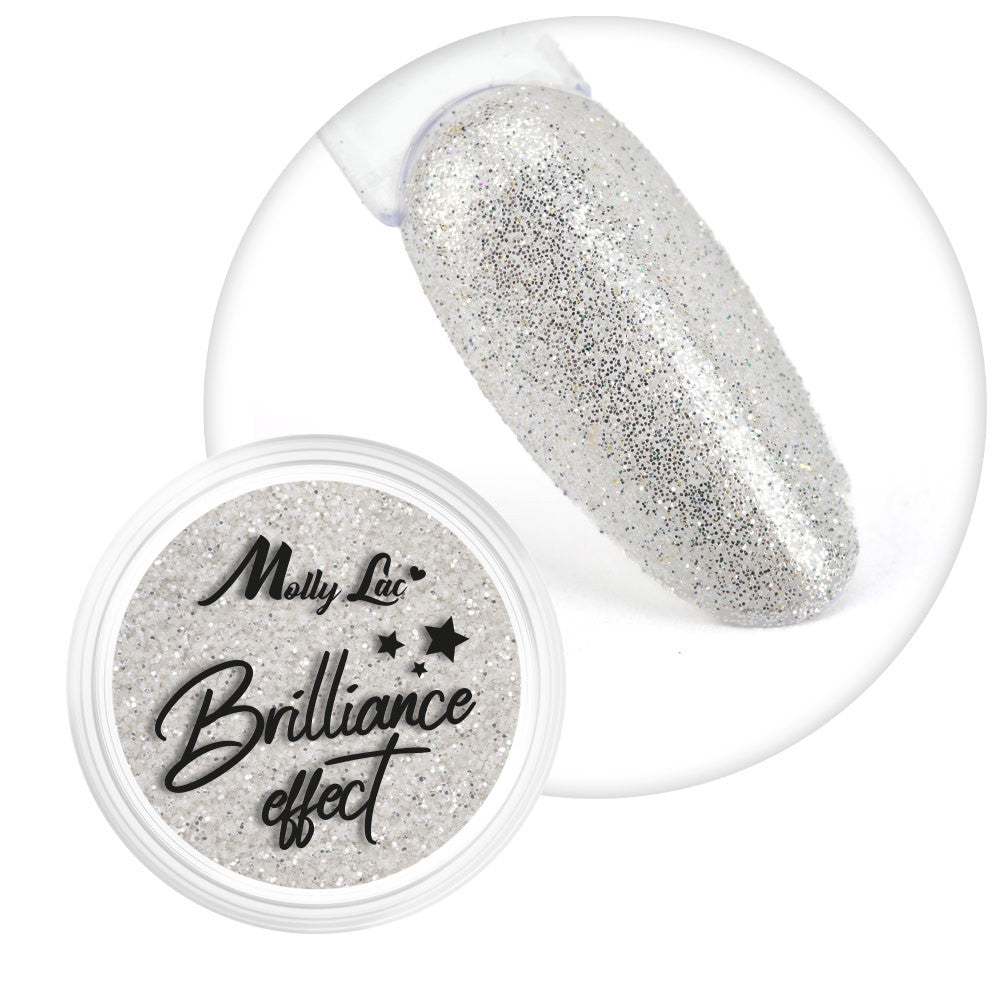 Brilliance Effect Nr12