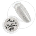 Brilliance Effect Nr12