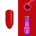 43 Brick Red - Elite Women