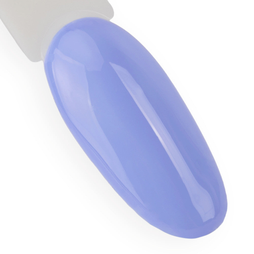 19 Light Bluesky - BeFree Pastels