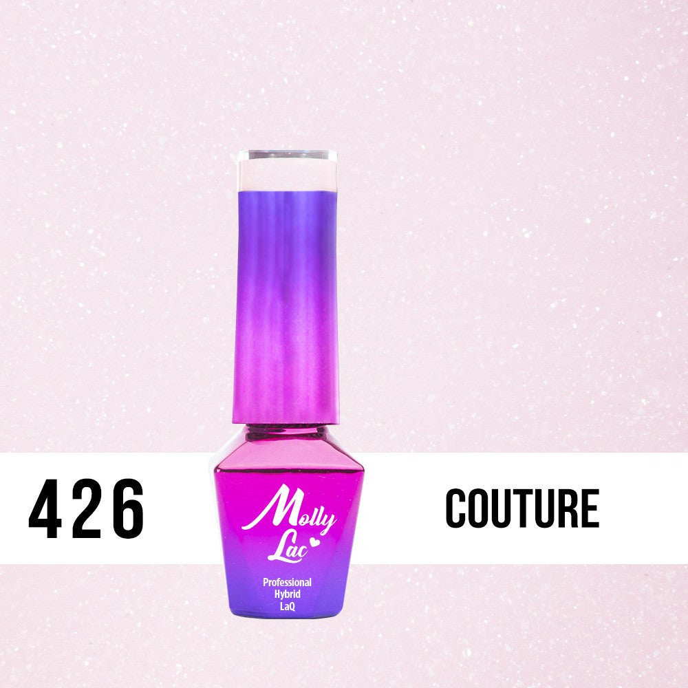 426 Couture - Madame French