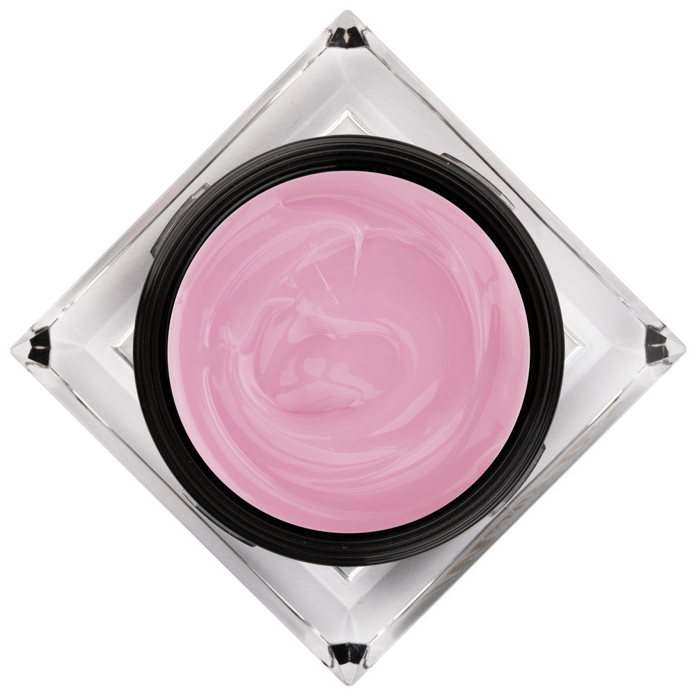 Herbaline Sugar Pink 50gr