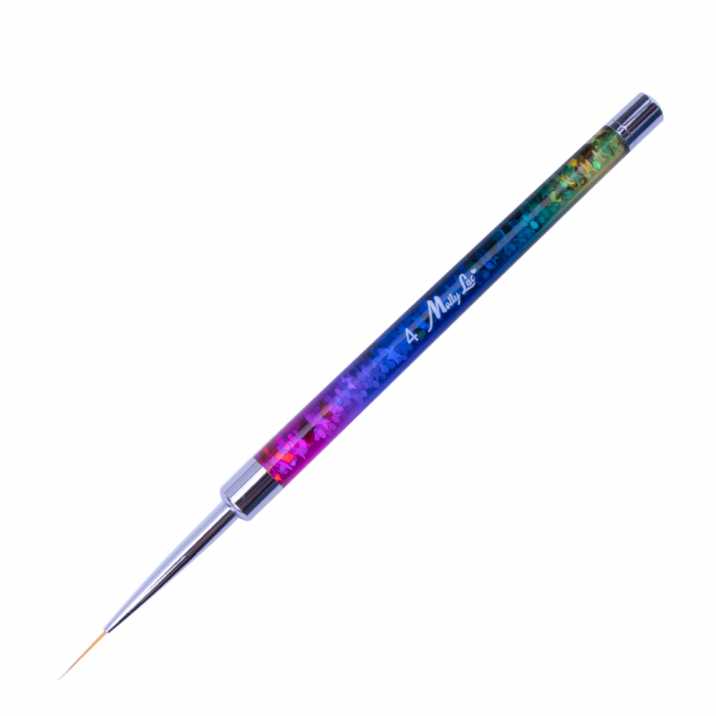 Pinceau Pro Liner 14mm