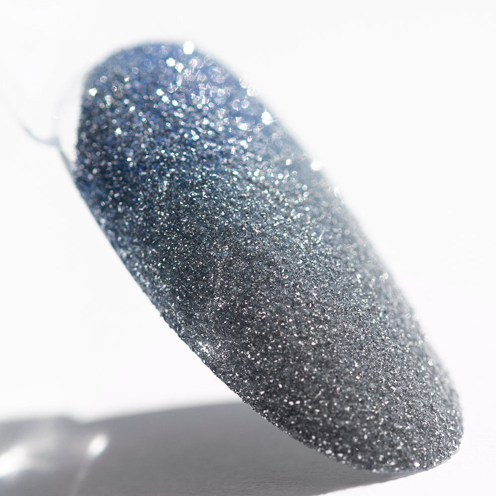 Thermo Flash Effect Nr6