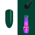 92 Green To Me - Rest & Relax