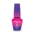 Mirror Top 10ml