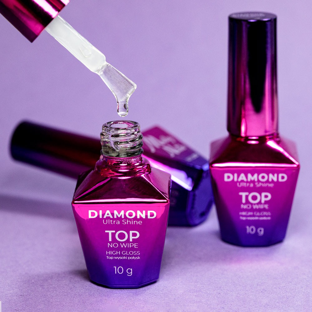 Diamond Ultra Shine