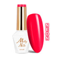 76 Pinky Red - Neons