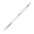 Pinceau nr 0 avec Dotting