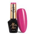 #3 Juicy By Monika Mielniczuk