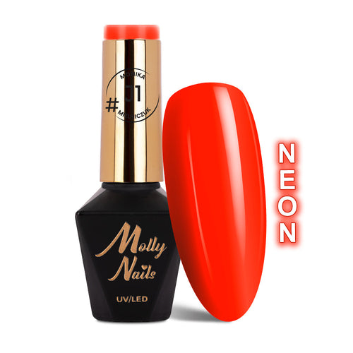 #1 Juicy By Monika Mielniczuk